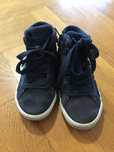 Buty geox 28 jesienne