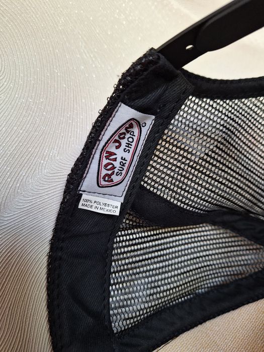 Кепка. Бейсболка летняя