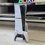 PS5 SLIM Z NAPĘDEM GWARANCJA PlayStation 5 naped chassis konsola
