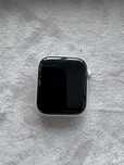Apple watch SE2 40мм