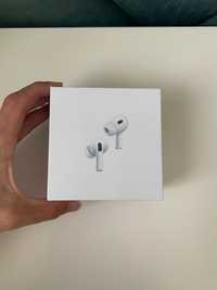 AirPods Pro 2g Apple