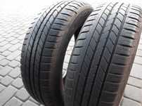 Opony Letnie 185.55.15 GoodYear