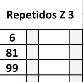 Dragon ball cartas