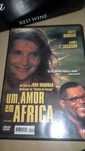 5 DVDS originais em optimo estado