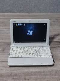 Ноутбук, нетбук MSI U100