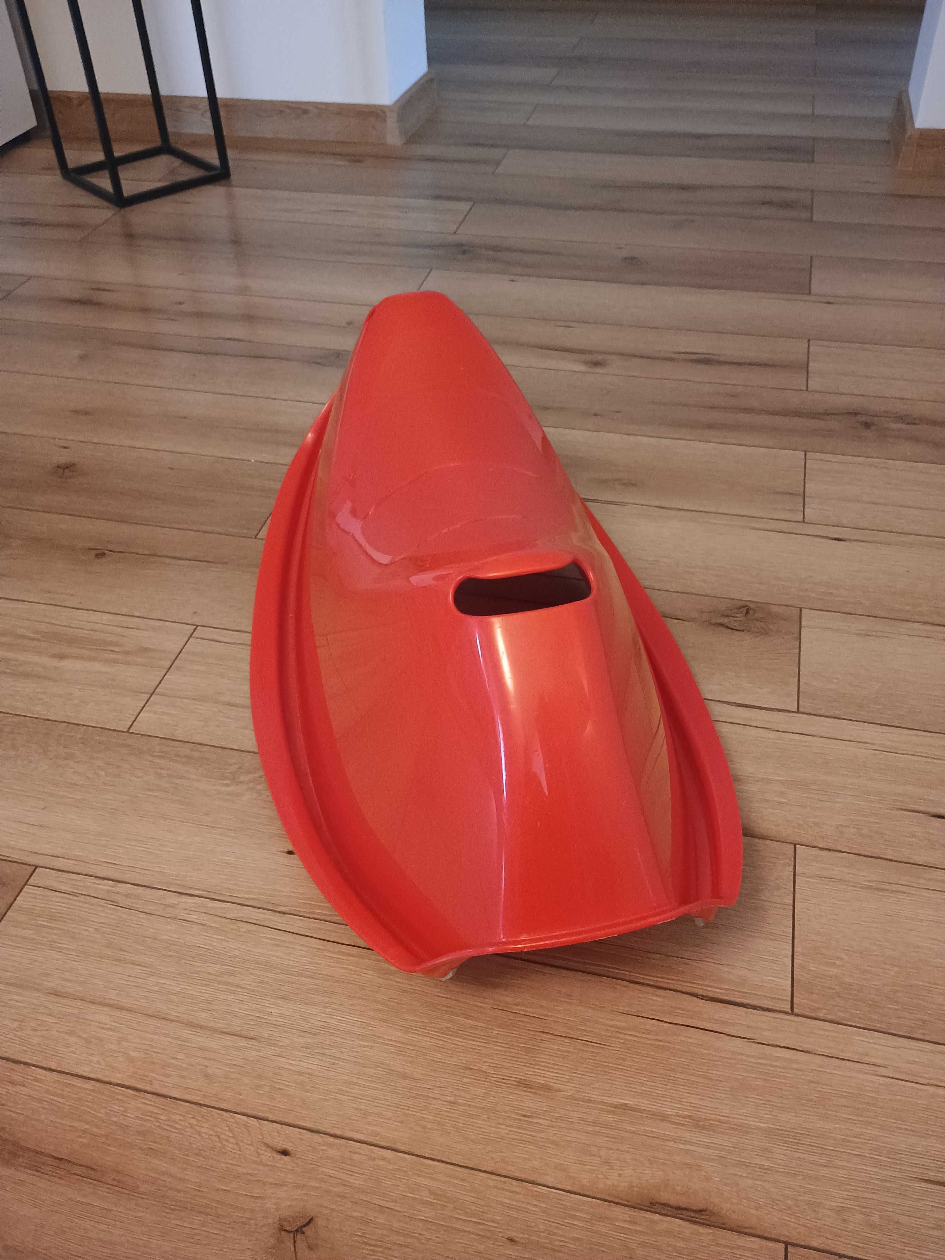 Bujak dziecięcy IKEA