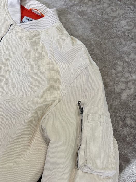 Куртка чоловіча