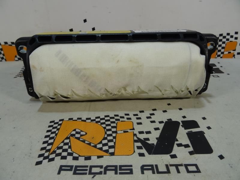Airbag De Passageiro Volkswagen Touran (1T1, 1T2)  1T0880204e / 1T0 88