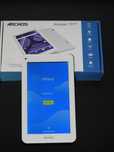 Tablet Archos access 70wifi POWYSTAWOWY