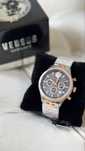 Мужскии часи Versace оригинал США