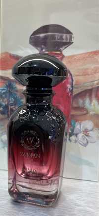 Francuski Perfum Widian Liwe EDP 50 ml. W154