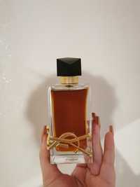 Ysl Yves Saint Laurent LIBRE le parfum 90 ml