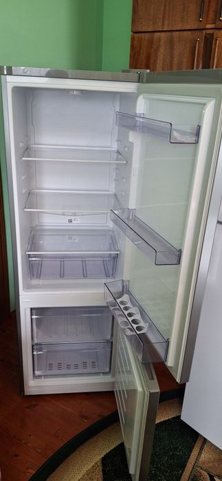 Холодильник Beko