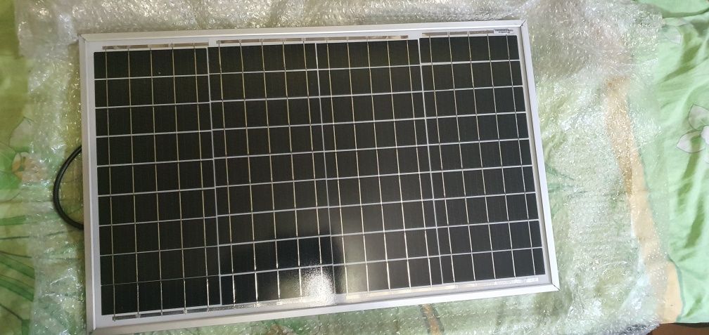 Продам Павер станция power station с солнечной панелью  Sanlarix