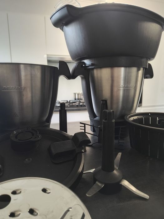 Termorobot mpm mrk-28