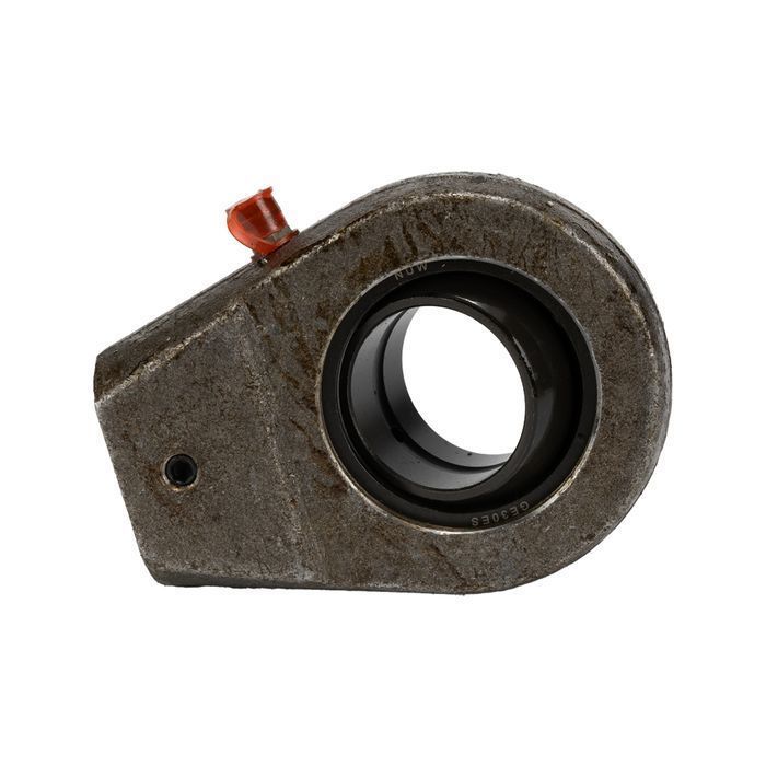 Ucho siłownika hydraulicznego nakręcane fi-30mm