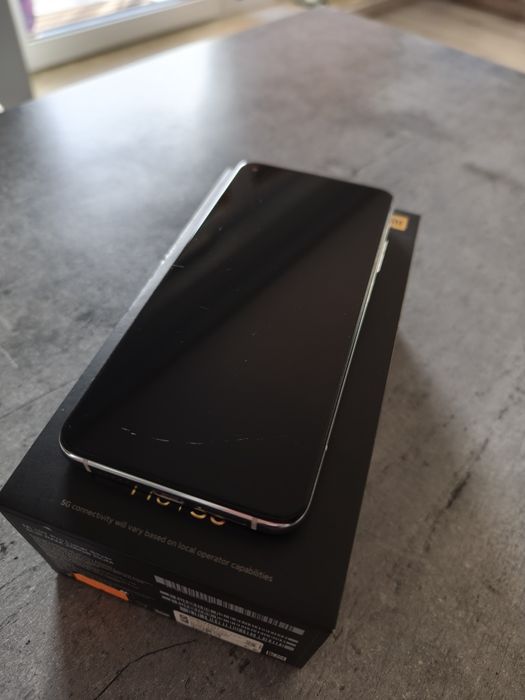 Xiaomi Mi 10T Pro 8/256GB 5G