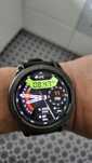 Smartwatch Zeblaze Staratos 3 pro