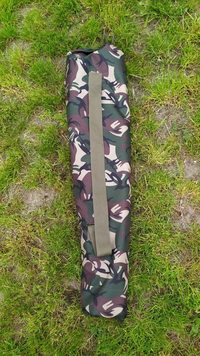 Розкладушки/Розкладачки навантаження 200кг