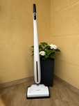 Hizero F500 mop bioniczny