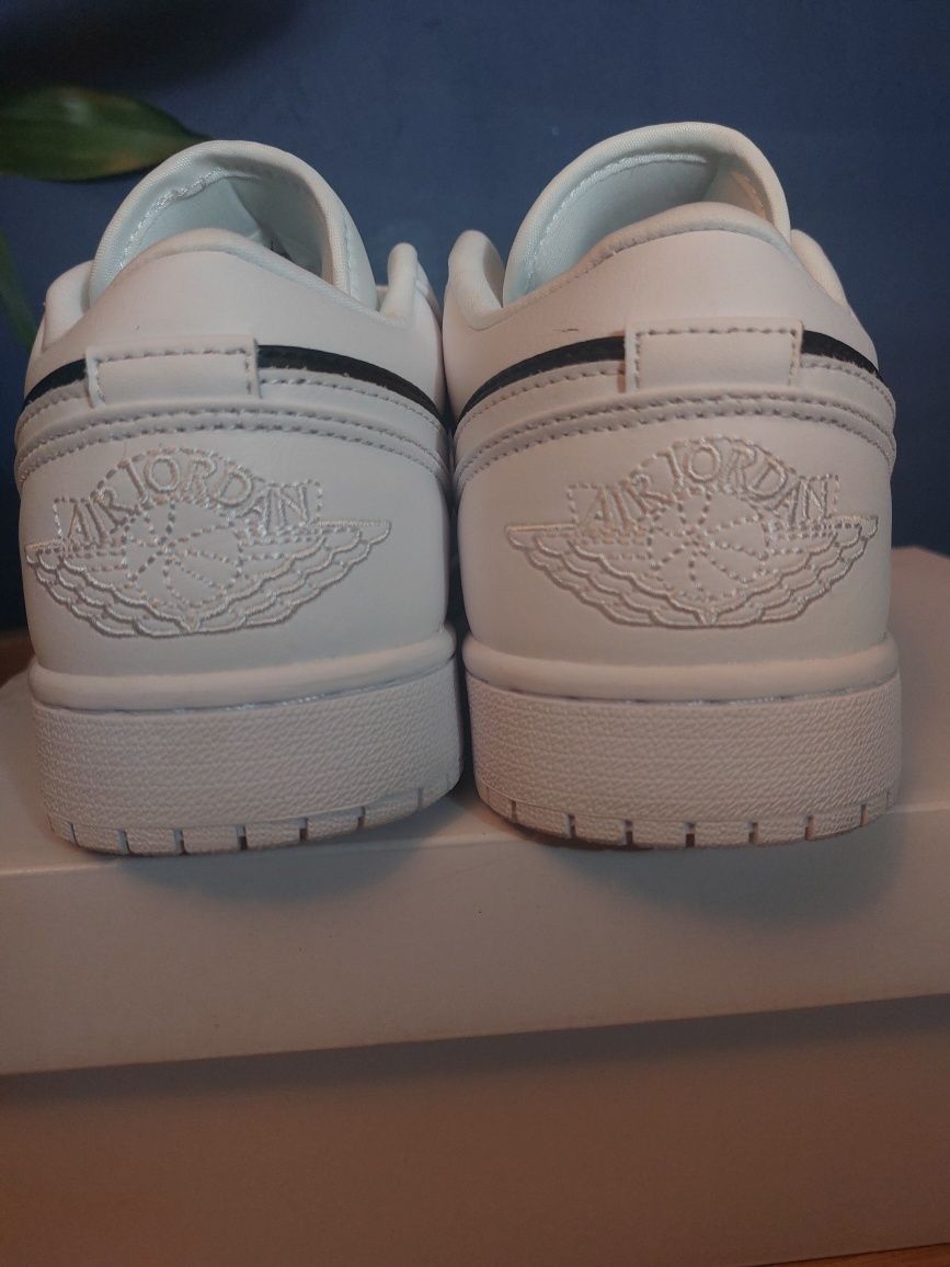 Buty Air Jordan 1 low