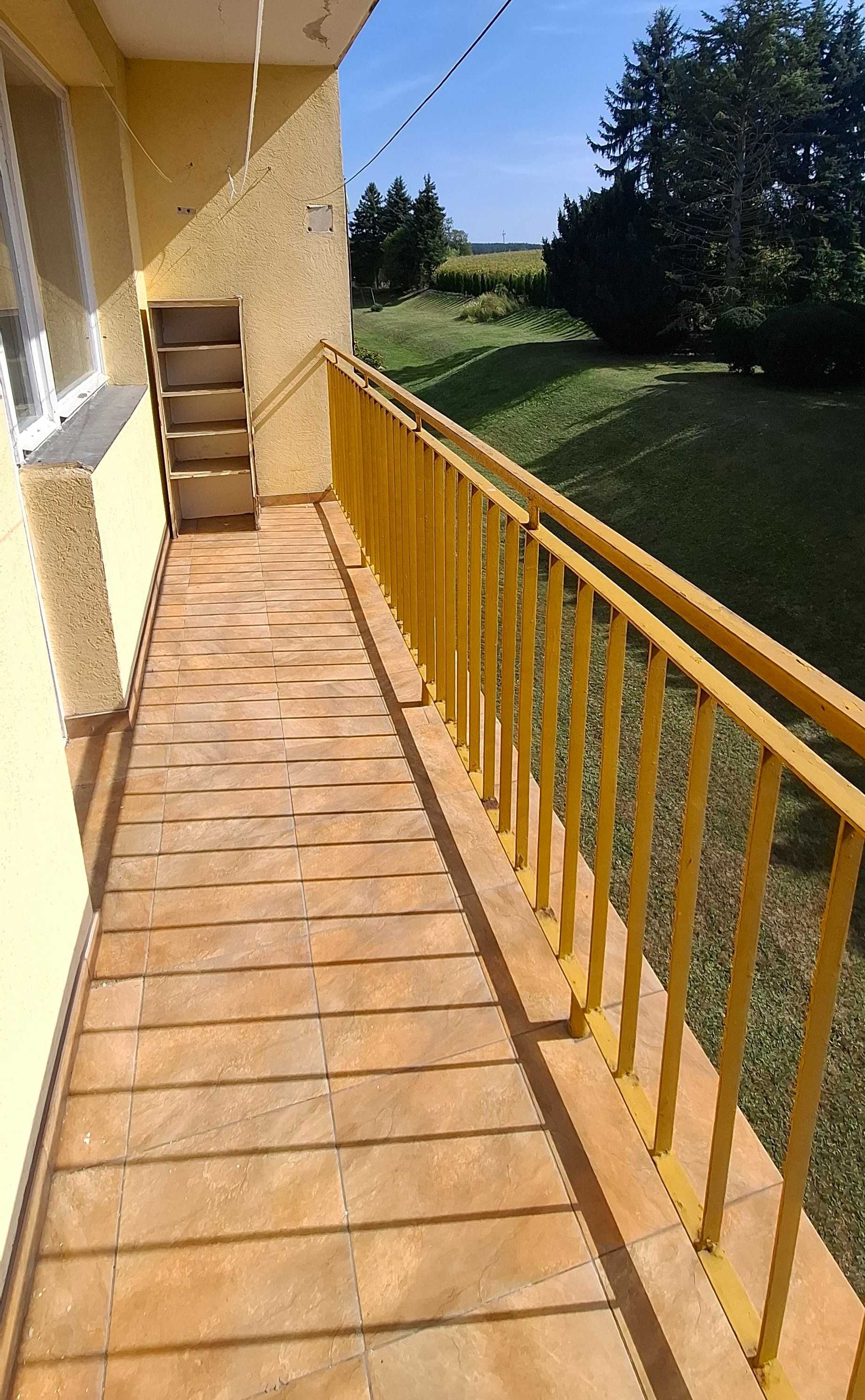Sprzedam mieszkanie 71m2