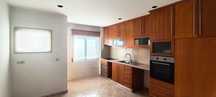 Alugo apartamento T3
