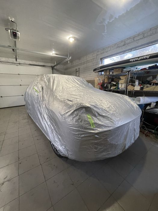 Maserati Grecale Modena 2023 рік