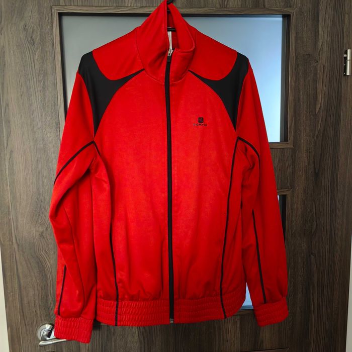 Bluza rozmiar L stan idealny