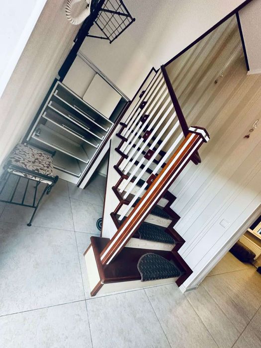 Сдам дом в Совиньоне 2