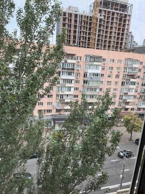 Продам однокімнатну квартиру В.Васильківська 85/87 Центр Олімпійська