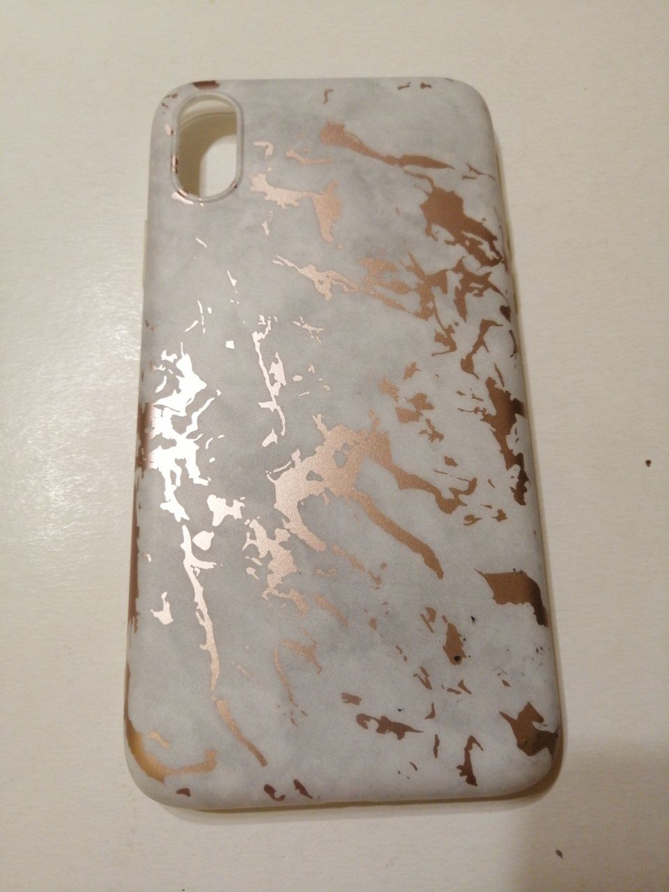 Pokrowiec, Etui do Iphone XR