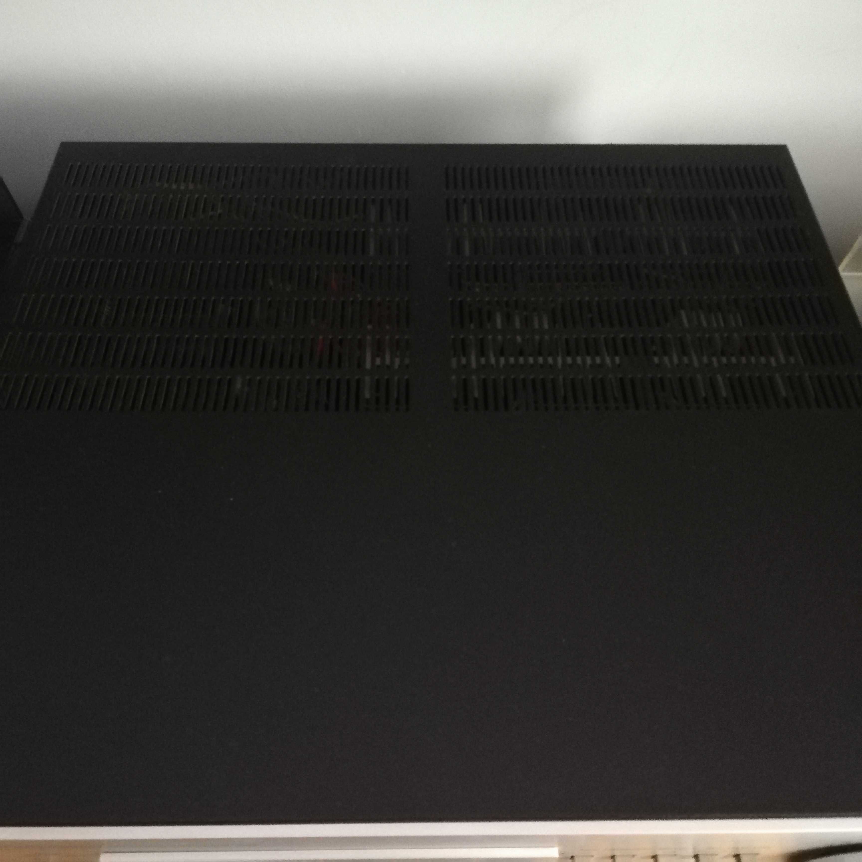 wzmacniacz onkyo a 7090