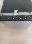 Zmywarka 60-tka Bosch SMV50E30EU do zabudowy