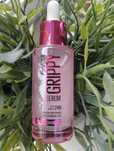 Maybelline  Grippy ,baza pod makijaż w serum, 30 ml