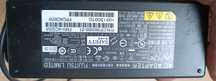 Zasilacz do laptopa Fujitsu 19V 4,22A