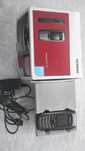 Telefon Siemens AX72