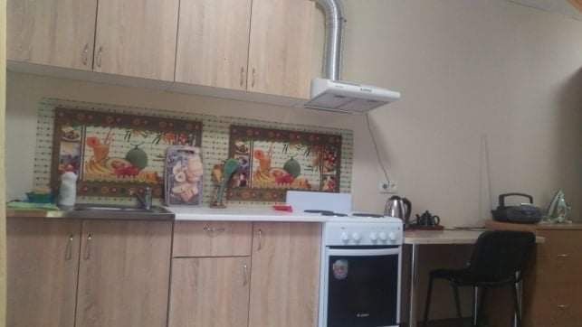 Сдам дачу,берег моря,60 м.до пляжа