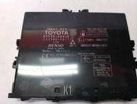 Módulo de ignição TOYOTA LAND CRUISER PRADO  LAND CRUISER (J15) Limited   /   11...