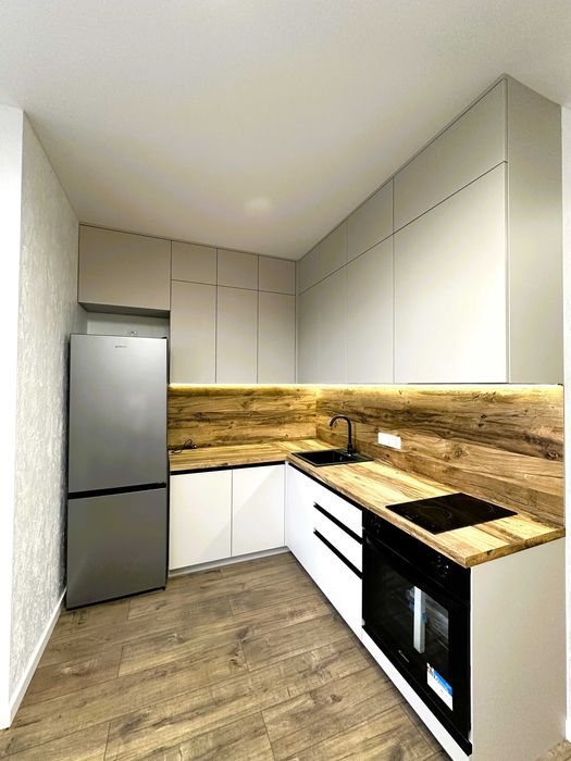 ЖК ПаркЛенд Васильківська Практична Юнацька Нова Англія ВІЛЬНА ЛЮКС