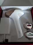 BRI973 lumea philips  ipl