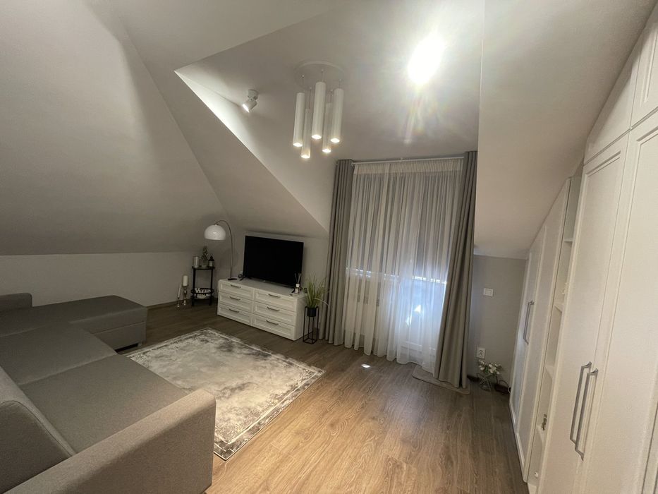 Продаж 2 кімн кв у новобудові з ГАЗОМ