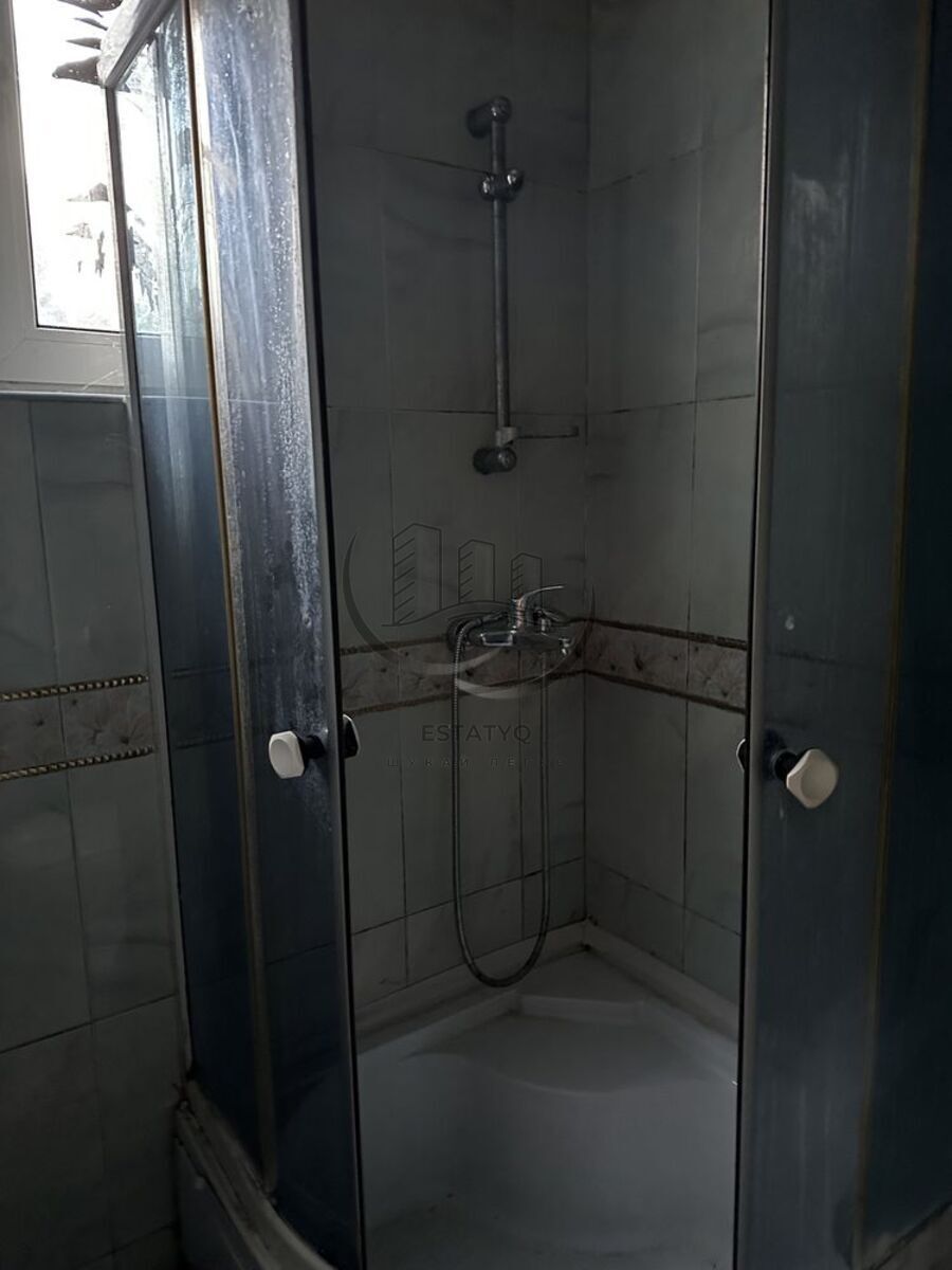 Здам 1 кімнатну квартиру, м. Вокзальна