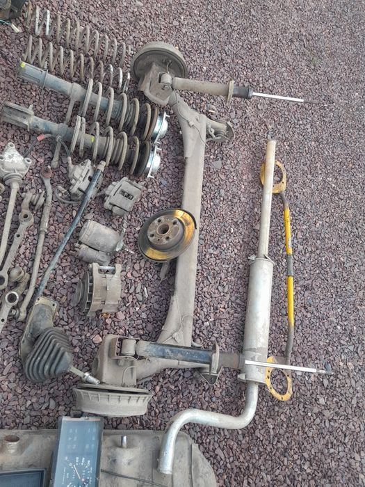 Блок предохранитей ваз 2108,2109,21099 приборная панель