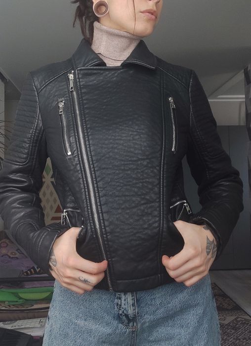 Косуха жіноча F&F