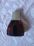 Eau de toilette Spirit de Antonio Banderas