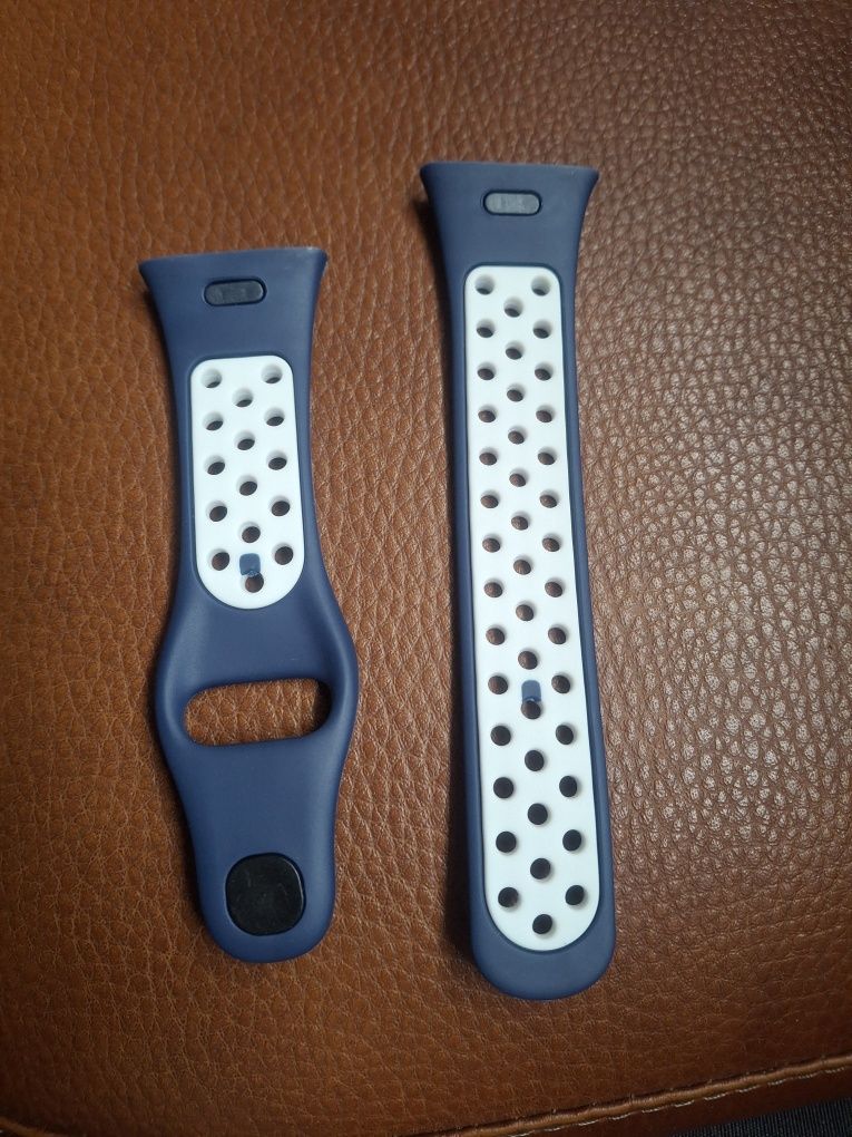 Bracelete para relógio lite