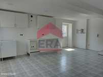 Moradia T3 isolada