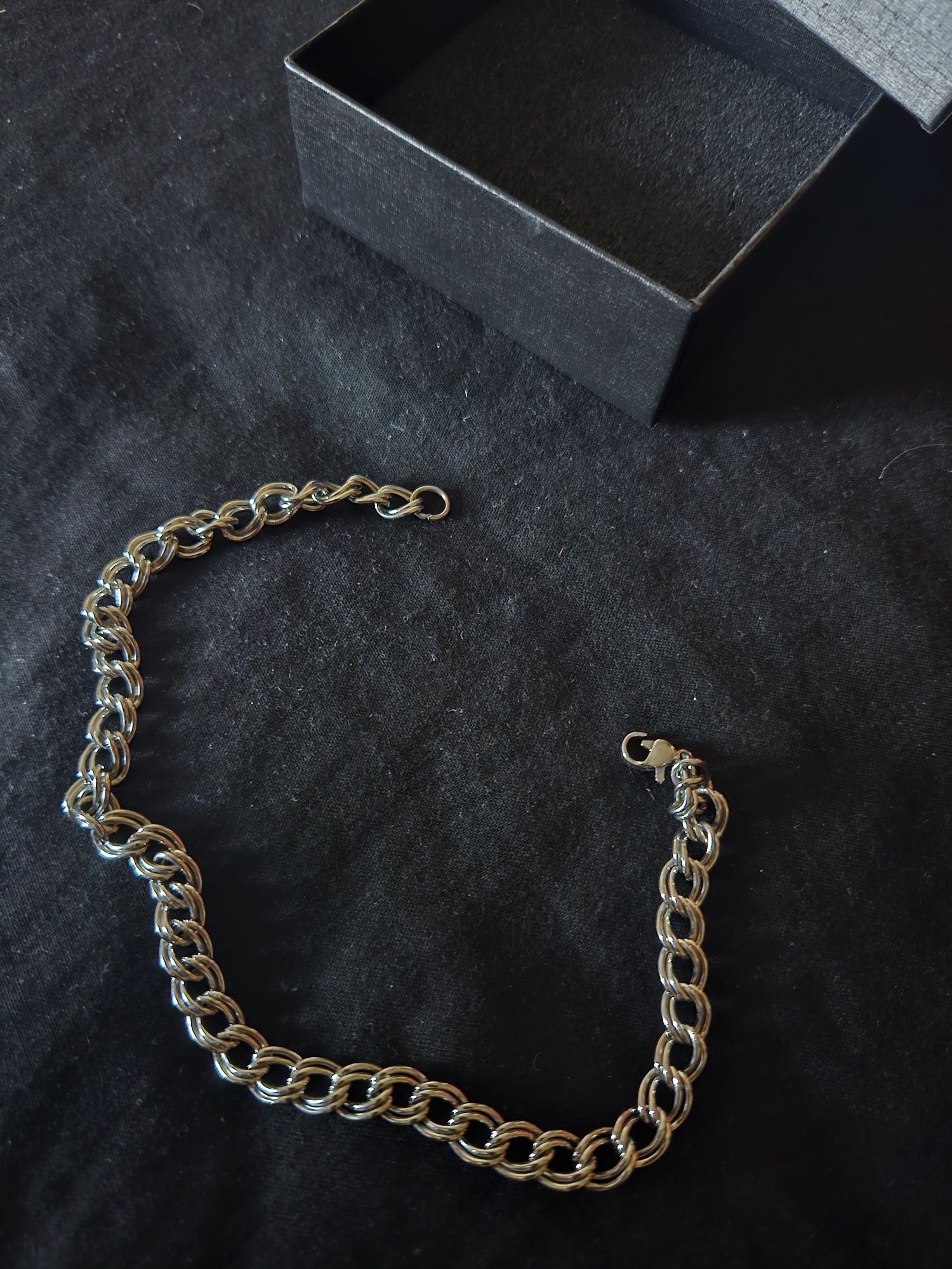 Pulseria ACIUM homem