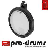 Roland PDX-12 NOWY Pad Werbel Tom 2 Strefowy V-Drums